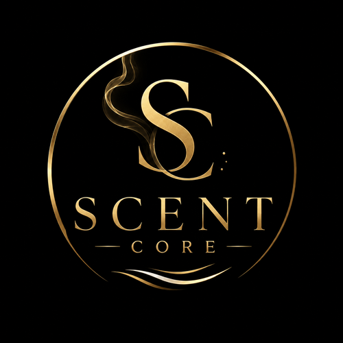 Scent Core
